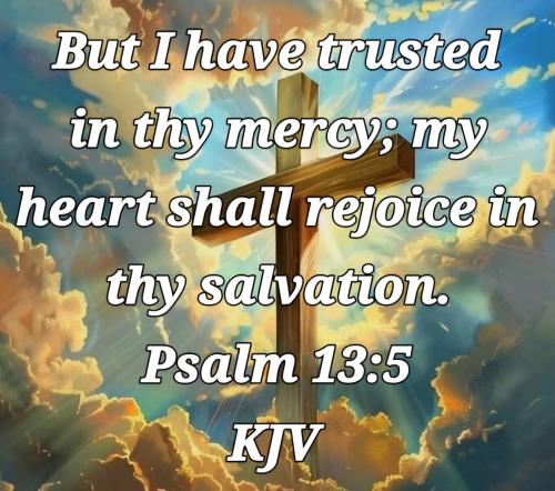 ac42b9b3-dff6-440f-926a-2f4dad6bff88