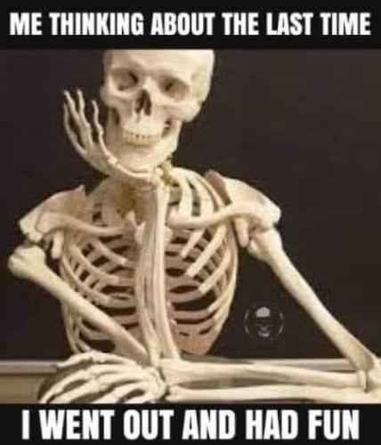 FB_IMG_1749070407229