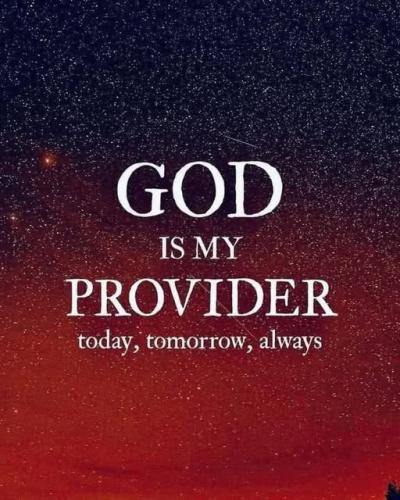 489733425_10074289519283128_7784013533266634426_n