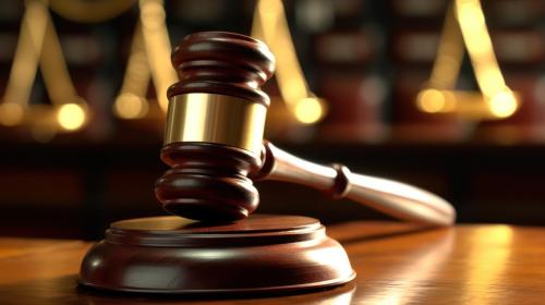 AF - Amicus Brief Dec 5 2024