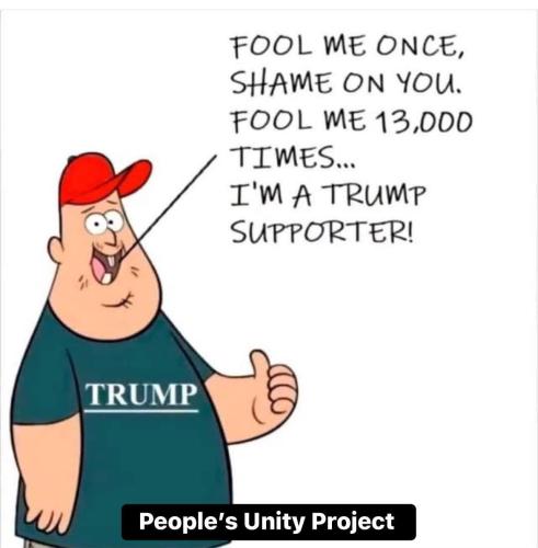 FB_IMG_1751122090664