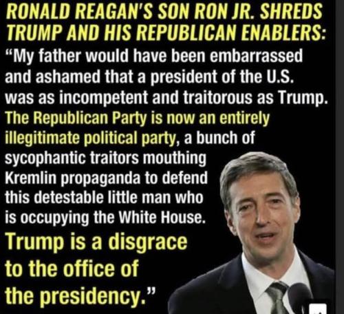 FB_IMG_1749161963189