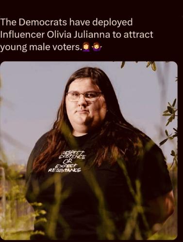 Tumblr_l_185517284205948