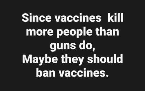 1edcec50-28c5-40c0-91e3-4029b518d49b