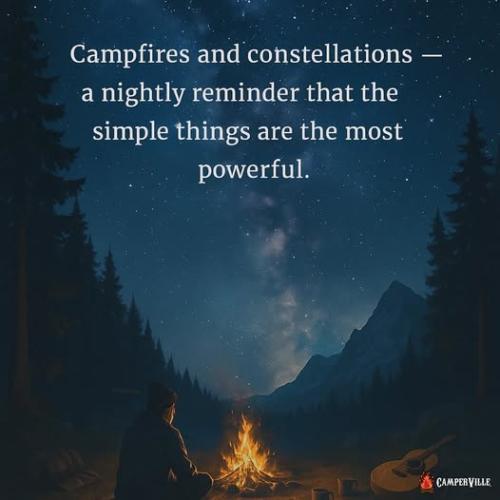 500086956_1272114337812046_4380023718702845665_n