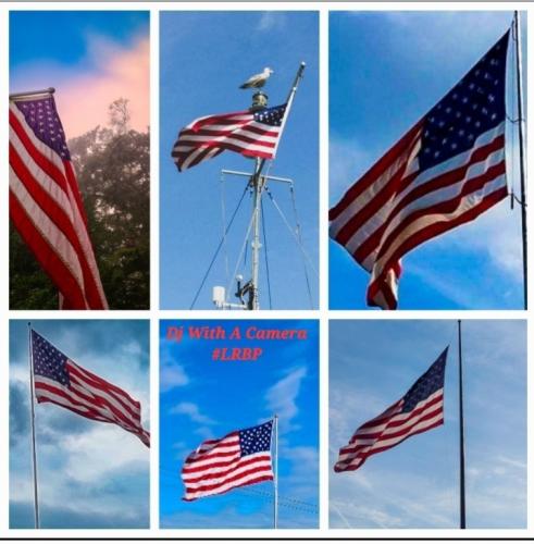 Screenshot_20250606_065424_Gallery