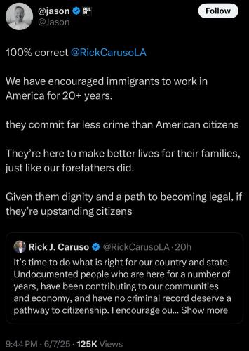 a518bd76-4b9c-4ef2-8cc9-16a4d1a28c32