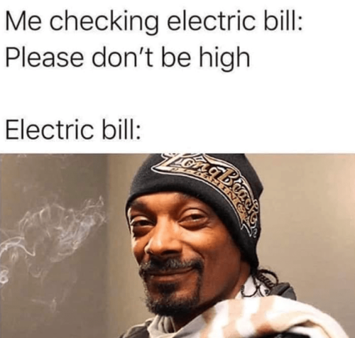 checking-electric-bill-please-dont-be-high-electric-bill-na-beas