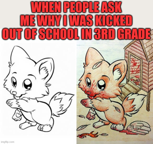 image_B9ABD6B9-981B-4960-8D69-E0053D24DF63