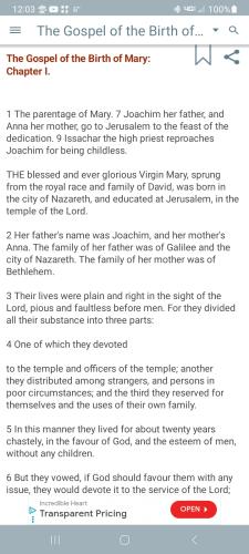 Screenshot_20250619_000353_Lost Books