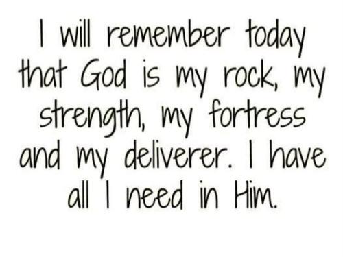 777e2f8c-389d-4382-bdd5-71723c593670