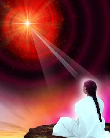 .       407158612_72510079949..