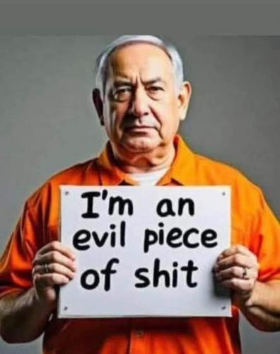 10:36:17 GMT-0500 (CDT)