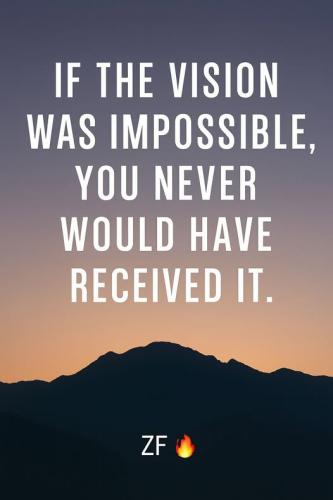 514609554_739123112135825_5703888492308537910_n