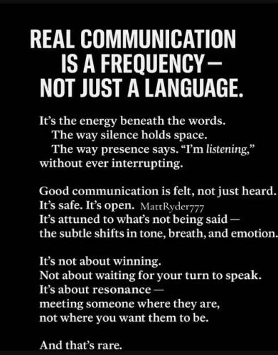 502590171_1262345062043716_3224737298679849703_n