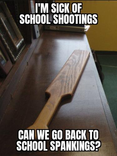 ZomboMeme 07062025231440