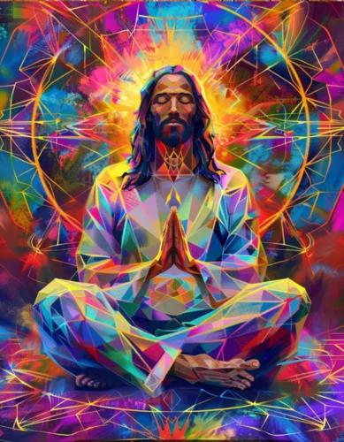 59dc8a590e9ec235032f867d3fcf6339