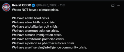 Screenshot 2025-06-30 155756