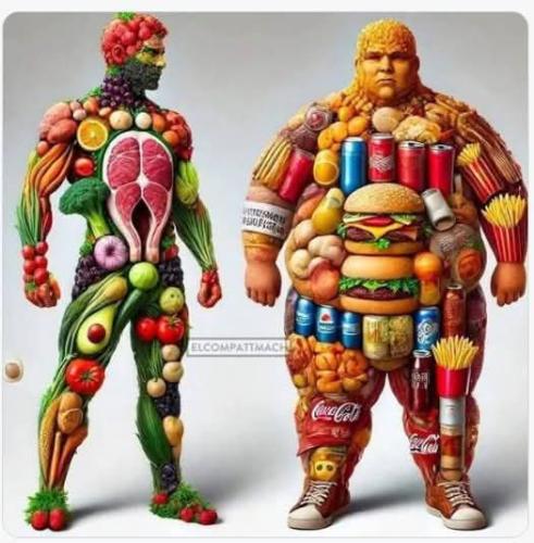 FB_IMG_1750776134151