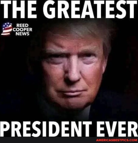 3a4be49212f0ddb6e46c897304fac65a760396fb623ba5166aba5275c904370f_1