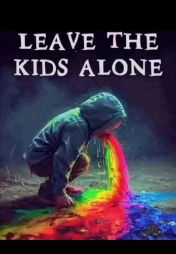 Screenshot_20250531-184302_Facebook