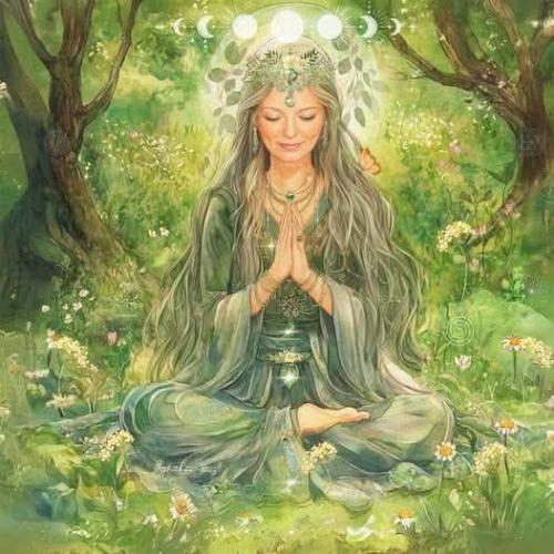 503393953_1154435056448276_4779672195148951483_n