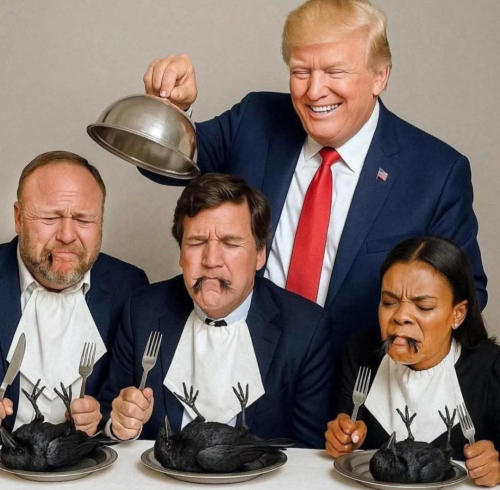 Screenshot_20250630-183018