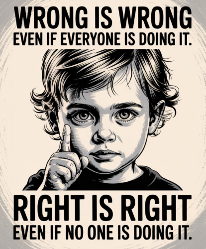 Screenshot 2025-06-08 144530