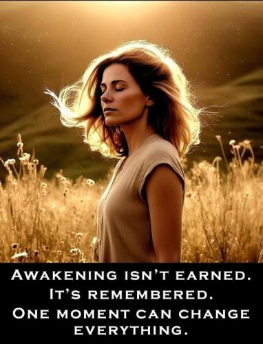 490944528_9998549300163706_2950712437773904596_n