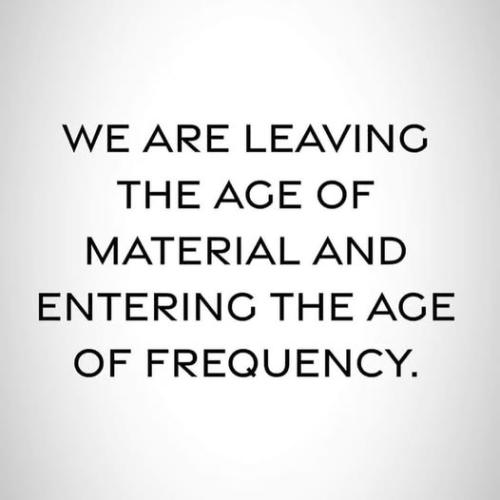 505262474_122156049668464179_3252823120573743922_n