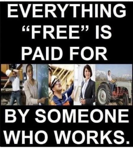 Screenshot_20250606_023147_Facebook