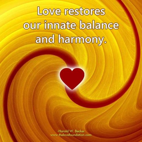 3ec2055423956cc8d658a67c5980d8ce