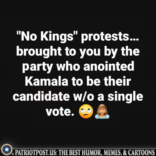 01JXWHKB44NP34D8766K29V50V