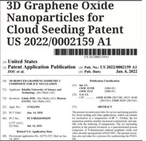 487891563_122160445334349588_3930030564487419721_n