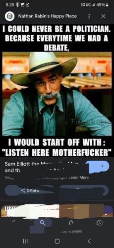 Screenshot_20250618_202556_Google