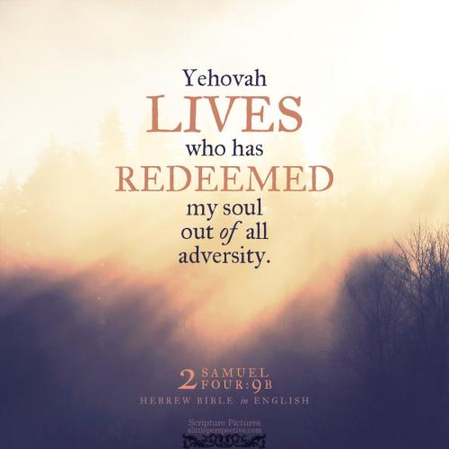 2-sam-4-9-HBE-unsplash