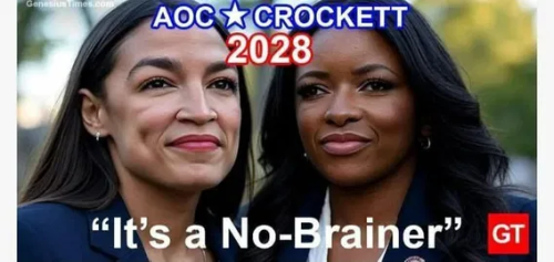 02:29:00 GMT-0500 (CDT)