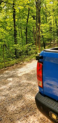 26cae051-e2b0-486f-8c95-99f01aa02675