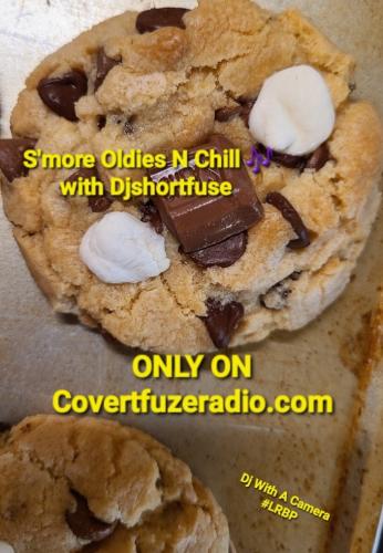 Screenshot_20250618_185413_Gallery