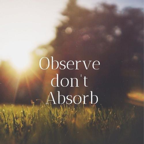 dceb326c5636e639231f96ec7c4017a0