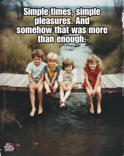 503706409_122188803434270289_9160867063590893908_n