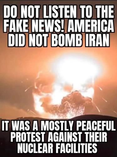 FB_IMG_1750643978049