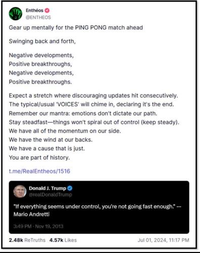 IMG_20250605_210942_370