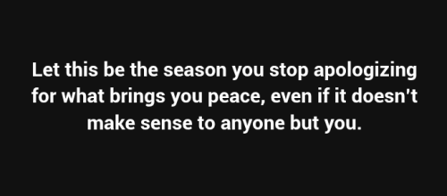 Screenshot 2025-06-16 10.47.17 PM