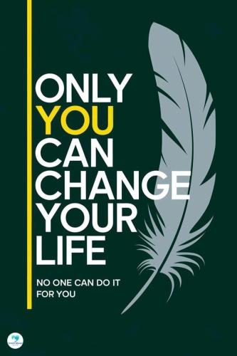 3ba6824de45d520455256732db772bc1