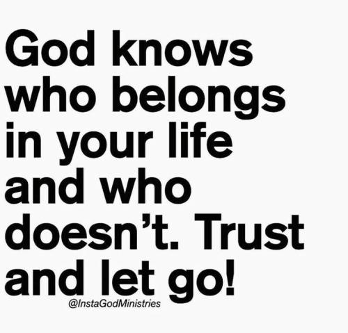 5291d26d8d6b8ccfd7d32034ea481bd7