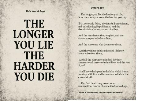 6182025Sherwood1stDay