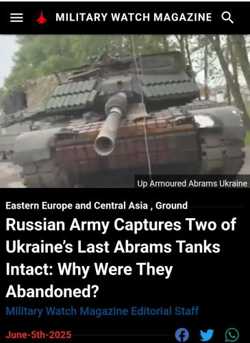 Screenshot_20250606_090436_Chrome(1)