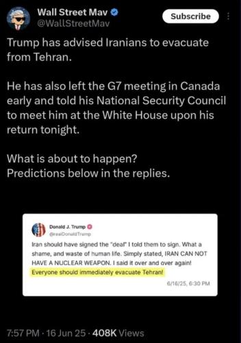 Is Tehran about to be nuked.960px