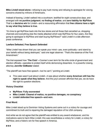 7c54ef9f94339e7de5f6091f35c1ce58